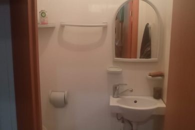 Предлагаем к аренде помещение свободного назначения площадью 50 м², напрямую от собственника._8