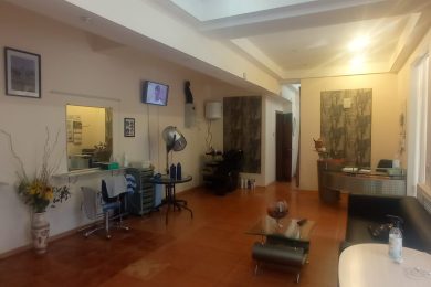 Предлагаем к аренде помещение свободного назначения площадью 50 м², напрямую от собственника._2