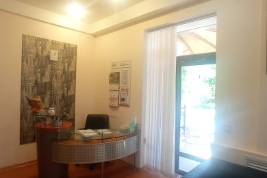 Предлагаем к аренде помещение свободного назначения площадью 50 м², напрямую от собственника._3