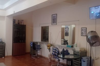 Предлагаем к аренде помещение свободного назначения площадью 50 м², напрямую от собственника._5