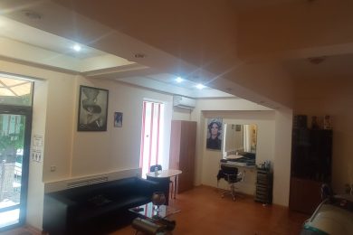 Предлагаем к аренде помещение свободного назначения площадью 50 м², напрямую от собственника._4