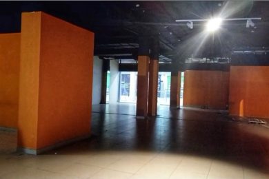 Предлагаем к аренде торговое помещение в ТЦ «Уровни»на втором этаже, общей площадью 635 м², по ул. Стасова, 186, напрямую от Собственника._2