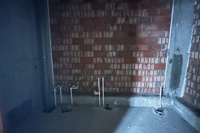 Предлагаем к аренде помещение свободного назначения на первом этаже, общей площадью 130 м², по ул. Лермонтова, 270, напрямую от Собственника._5