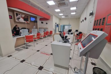 Предлагаем к продаже помещение с перспективным Арендатором, площадью 2013 м², в самом центре г,Краснодара по ул. Красных Партизан, с окупаемостью в 10 ЛЕТ. Напрямую от Собственника._2