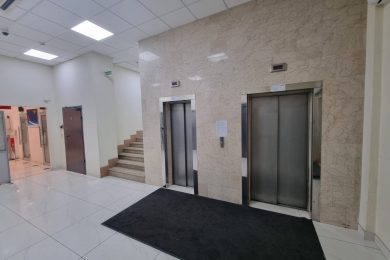 Предлагаем к продаже помещение с перспективным Арендатором, площадью 2013 м², в самом центре г,Краснодара по ул. Красных Партизан, с окупаемостью в 10 ЛЕТ. Напрямую от Собственника._6