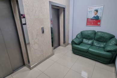 Предлагаем к продаже помещение с перспективным Арендатором, площадью 2013 м², в самом центре г,Краснодара по ул. Красных Партизан, с окупаемостью в 10 ЛЕТ. Напрямую от Собственника._7