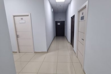 Предлагаем к продаже помещение с перспективным Арендатором, площадью 2013 м², в самом центре г,Краснодара по ул. Красных Партизан, с окупаемостью в 10 ЛЕТ. Напрямую от Собственника._8