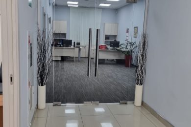 Предлагаем к продаже помещение с перспективным Арендатором, площадью 2013 м², в самом центре г,Краснодара по ул. Красных Партизан, с окупаемостью в 10 ЛЕТ. Напрямую от Собственника._10