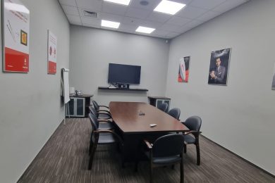 Предлагаем к продаже помещение с перспективным Арендатором, площадью 2013 м², в самом центре г,Краснодара по ул. Красных Партизан, с окупаемостью в 10 ЛЕТ. Напрямую от Собственника._12