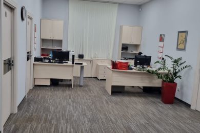 Предлагаем к продаже помещение с перспективным Арендатором, площадью 2013 м², в самом центре г,Краснодара по ул. Красных Партизан, с окупаемостью в 10 ЛЕТ. Напрямую от Собственника._13