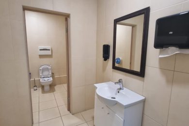 Предлагаем к продаже помещение с перспективным Арендатором, площадью 2013 м², в самом центре г,Краснодара по ул. Красных Партизан, с окупаемостью в 10 ЛЕТ. Напрямую от Собственника._18