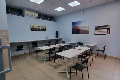 Предлагаем к продаже помещение с перспективным Арендатором, площадью 2013 м², в самом центре г,Краснодара по ул. Красных Партизан, с окупаемостью в 10 ЛЕТ. Напрямую от Собственника._16