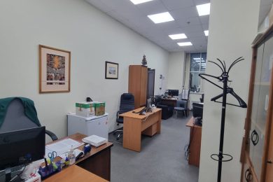 Предлагаем к продаже помещение с перспективным Арендатором, площадью 2013 м², в самом центре г,Краснодара по ул. Красных Партизан, с окупаемостью в 10 ЛЕТ. Напрямую от Собственника._5