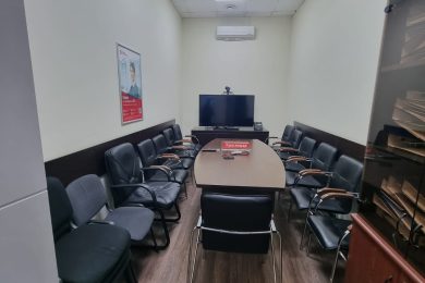 Предлагаем к продаже помещение с перспективным Арендатором, площадью 2013 м², в самом центре г,Краснодара по ул. Красных Партизан, с окупаемостью в 10 ЛЕТ. Напрямую от Собственника._4