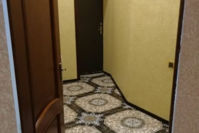 Предлагаем к аренде помещение свободного назначения, общей площадью 340 м² в отдельно стоящем здание напрямую от Собственника._7