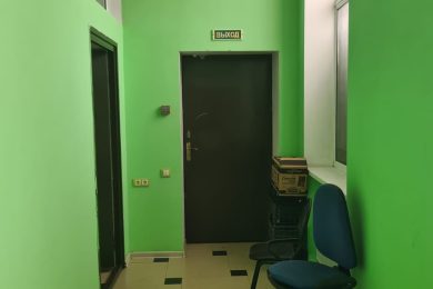 Предлагаем к аренде помещение свободного назначения, общей площадью 340 м² в отдельно стоящем здание напрямую от Собственника._4