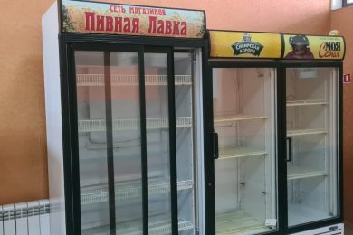 Предлагаем к аренде помещение свободного назначения, общей площадью 340 м² в отдельно стоящем здание напрямую от Собственника._5