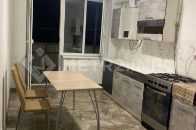 Предлагаем к аренде 2-х комнатную квартиру, район ЮТ по ул. Халтурина д. 142._0