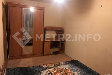 Предлагаем к аренде 2-х комнатную квартиру, район Родина, по ул. Советской Армии._2