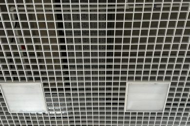 Предлагаем к аренде торговое помещение площадью 150 м², по ул. 1-го Мая д. 210. Напрямую от собственника._16