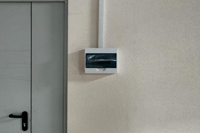 Предлагаем к аренде торговое помещение площадью 150 м², по ул. 1-го Мая д. 210. Напрямую от собственника._13