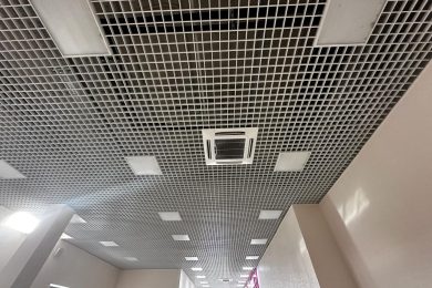 Предлагаем к аренде торговое помещение площадью 150 м², по ул. 1-го Мая д. 210. Напрямую от собственника._15