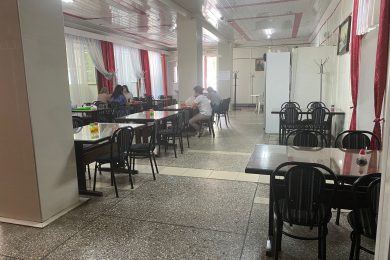 Предлагаем к аренде помещение свободного назначения, общей площадью 640,1 м² в отдельно стоящем здание, напрямую от Собственника._10