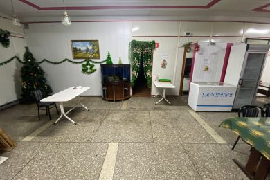 Предлагаем к аренде помещение свободного назначения, общей площадью 640,1 м² в отдельно стоящем здание, напрямую от Собственника._12