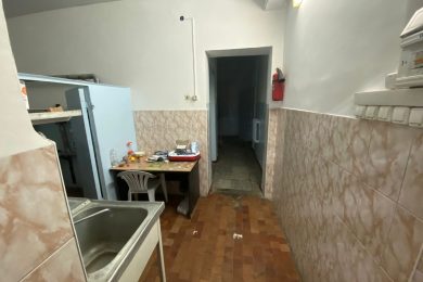 Предлагаем к аренде помещение свободного назначения, общей площадью 640,1 м² в отдельно стоящем здание, напрямую от Собственника._13