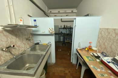 Предлагаем к аренде помещение свободного назначения, общей площадью 640,1 м² в отдельно стоящем здание, напрямую от Собственника._14