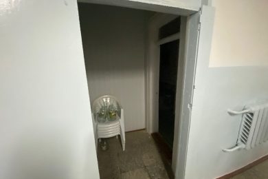 Предлагаем к аренде помещение свободного назначения, общей площадью 640,1 м² в отдельно стоящем здание, напрямую от Собственника._16