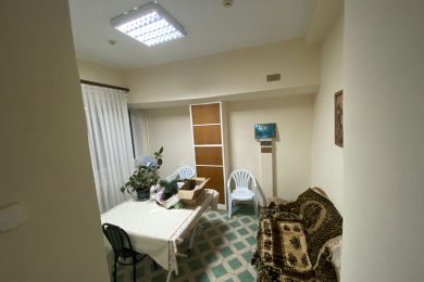 Предлагаем к аренде помещение свободного назначения, общей площадью 640,1 м² в отдельно стоящем здание, напрямую от Собственника._17