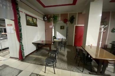 Предлагаем к аренде помещение свободного назначения, общей площадью 640,1 м² в отдельно стоящем здание, напрямую от Собственника._18