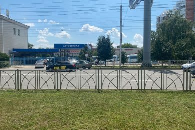 Предлагаем к аренде помещение свободного назначения, общей площадью 640,1 м² в отдельно стоящем здание, напрямую от Собственника._4