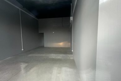 Предлагаем к аренде помещение свободного назначения, общей площадью 46.5 м², по ул. Рахманинова д. 16 , напрямую от Собственника._2