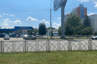 Предлагаем к аренде помещение свободного назначения, общей площадью 640,1 м² в отдельно стоящем здание, напрямую от Собственника._5