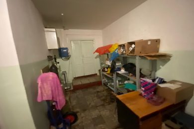 Предлагаем к аренде помещение свободного назначения, общей площадью 640,1 м² в отдельно стоящем здание, напрямую от Собственника._30