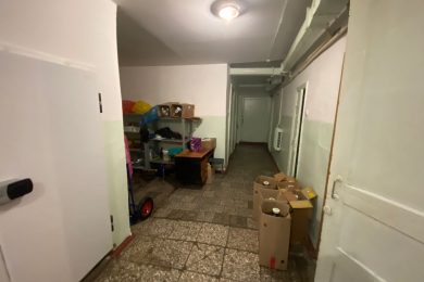 Предлагаем к аренде помещение свободного назначения, общей площадью 640,1 м² в отдельно стоящем здание, напрямую от Собственника._32