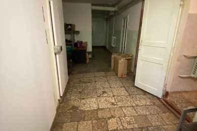 Предлагаем к аренде помещение свободного назначения, общей площадью 640,1 м² в отдельно стоящем здание, напрямую от Собственника._33