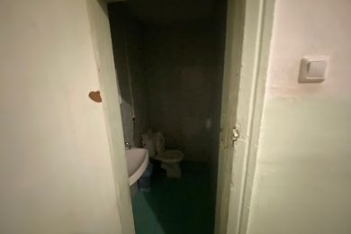 Предлагаем к аренде помещение свободного назначения, общей площадью 640,1 м² в отдельно стоящем здание, напрямую от Собственника._34