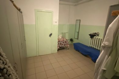 Предлагаем к аренде помещение свободного назначения, общей площадью 640,1 м² в отдельно стоящем здание, напрямую от Собственника._37