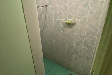 Предлагаем к аренде помещение свободного назначения, общей площадью 640,1 м² в отдельно стоящем здание, напрямую от Собственника._38