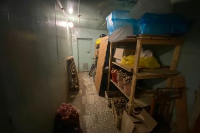 Предлагаем к аренде помещение свободного назначения, общей площадью 640,1 м² в отдельно стоящем здание, напрямую от Собственника._39