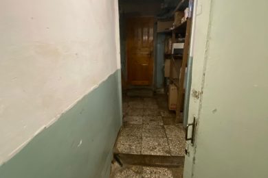 Предлагаем к аренде помещение свободного назначения, общей площадью 640,1 м² в отдельно стоящем здание, напрямую от Собственника._40