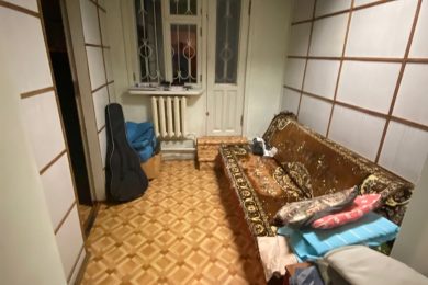 Предлагаем к аренде помещение свободного назначения, общей площадью 640,1 м² в отдельно стоящем здание, напрямую от Собственника._46