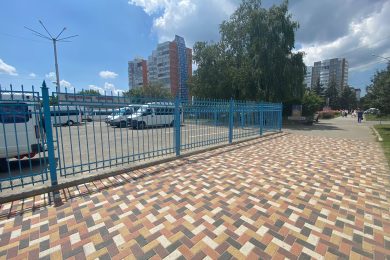 Предлагаем к аренде помещение свободного назначения, общей площадью 640,1 м² в отдельно стоящем здание, напрямую от Собственника._7