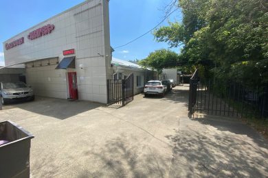 Предлагаем к аренде помещение свободного назначения, общей площадью 640,1 м² в отдельно стоящем здание, напрямую от Собственника._3