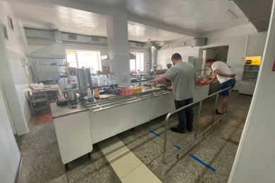 Предлагаем к аренде помещение свободного назначения, общей площадью 640,1 м² в отдельно стоящем здание, напрямую от Собственника._8