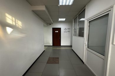 Предлагаем к аренде помещение свободного назначения, общей площадью 65 м², по ул. Суздальская д. 1 , напрямую от Собственника._4