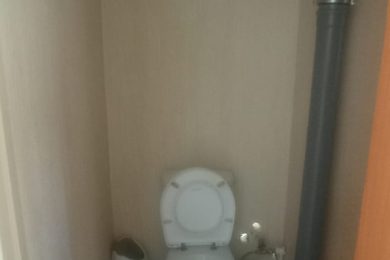 Предлагаем к аренде помещение свободного назаначения площадью 45 м² напрямую от собственника._9